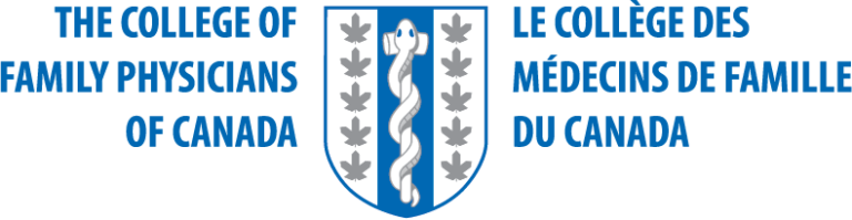 CFPC-Logo