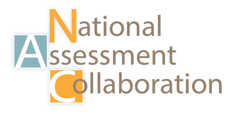 NAC-logo-banner-2