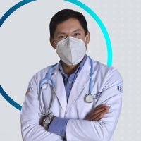 photo_2024-08-09_23-56-57